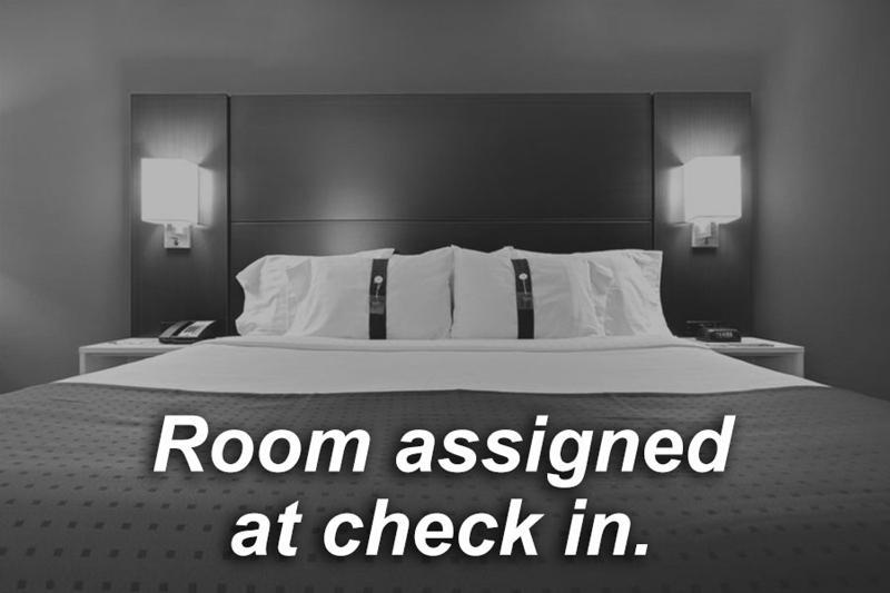 Holiday Inn Express Rochester Hills By Ihg Экстерьер фото