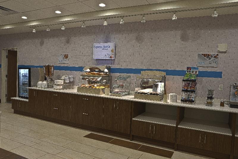Holiday Inn Express Rochester Hills By Ihg Экстерьер фото